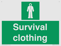 survival-clothing~